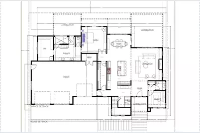 5544 N Benton Drive, Camas, WA 98607 - Photo 8