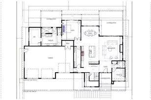 5544 N Benton Dr, Camas, WA 98607 - Photo 8