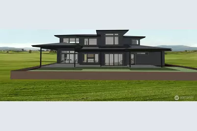 5544 N Benton Drive, Camas, WA 98607 - Photo 4