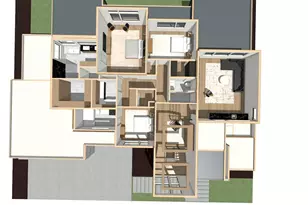 5544 N Benton Dr, Camas, WA 98607 - Photo 6