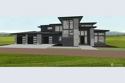 5544 N Benton Drive, Camas, WA 98607 - Photo 2