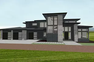 5544 N Benton Dr, Camas, WA 98607 - Photo 2