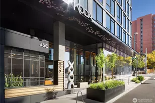 450 South Main St, Seattle, WA 98104 - Photo 34