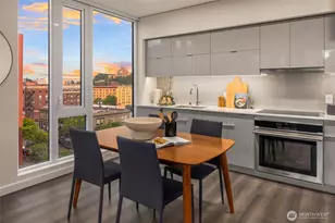 450 South Main St, Seattle, WA 98104 - Photo 6