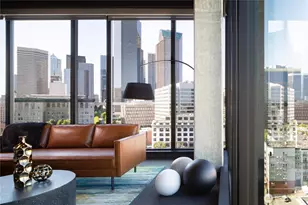 450 South Main St, Seattle, WA 98104 - Photo 18