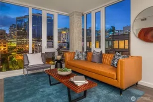 450 South Main St, Seattle, WA 98104 - Photo 2