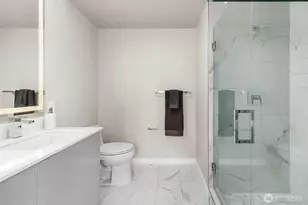 450 South Main St, Seattle, WA 98104 - Photo 10