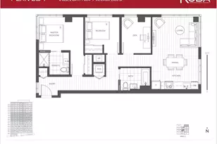 450 South Main St, Seattle, WA 98104 - Photo 14