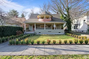 366 S Palouse, Walla Walla, WA 99362 - Photo 2