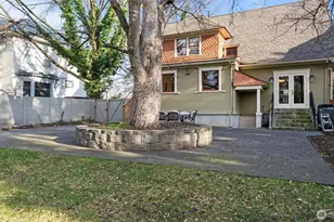 366 S Palouse, Walla Walla, WA 99362 - Photo 34