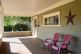 366 S Palouse, Walla Walla, WA 99362 - Photo 4