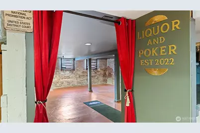 366 S Palouse, Walla Walla, WA 99362 - Photo 28