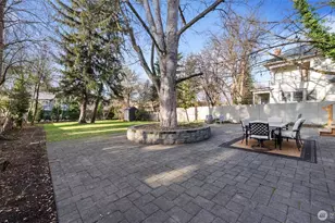 366 S Palouse, Walla Walla, WA 99362 - Photo 36