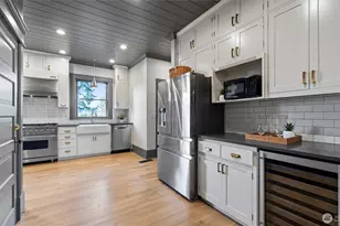 366 S Palouse, Walla Walla, WA 99362 - Photo 14