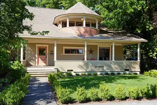 366 S Palouse, Walla Walla, WA 99362 - Photo 2