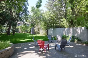 366 S Palouse, Walla Walla, WA 99362 - Photo 36