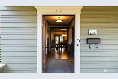 366 S Palouse, Walla Walla, WA 99362 - Photo 4