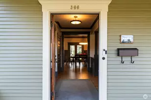 366 S Palouse, Walla Walla, WA 99362 - Photo 4