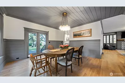 366 S Palouse, Walla Walla, WA 99362 - Photo 8