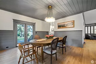 366 S Palouse, Walla Walla, WA 99362 - Photo 8