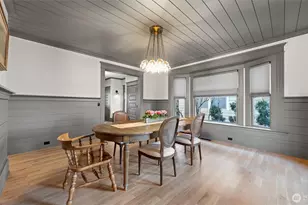 366 S Palouse, Walla Walla, WA 99362 - Photo 10