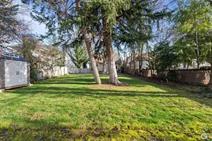 366 S Palouse, Walla Walla, WA 99362 - Photo 38