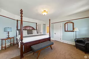 366 S Palouse, Walla Walla, WA 99362 - Photo 22