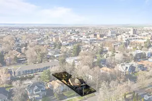 366 S Palouse, Walla Walla, WA 99362 - Photo 38