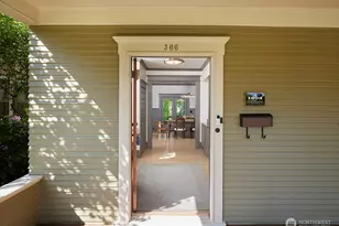 366 S Palouse, Walla Walla, WA 99362 - Photo 6