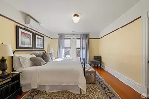 366 S Palouse, Walla Walla, WA 99362 - Photo 20