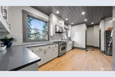 366 S Palouse, Walla Walla, WA 99362 - Photo 12