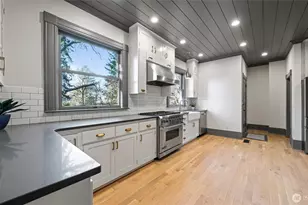 366 S Palouse, Walla Walla, WA 99362 - Photo 12