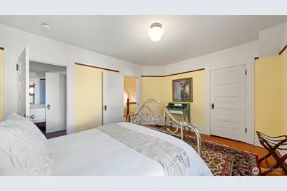 366 S Palouse, Walla Walla, WA 99362 - Photo 18