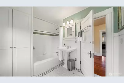 366 S Palouse, Walla Walla, WA 99362 - Photo 24