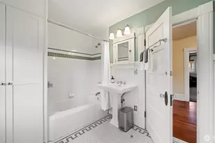 366 S Palouse, Walla Walla, WA 99362 - Photo 24