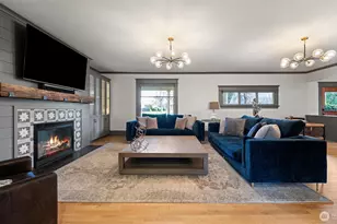 366 S Palouse, Walla Walla, WA 99362 - Photo 16