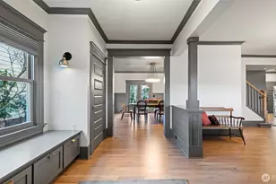 366 S Palouse, Walla Walla, WA 99362 - Photo 8