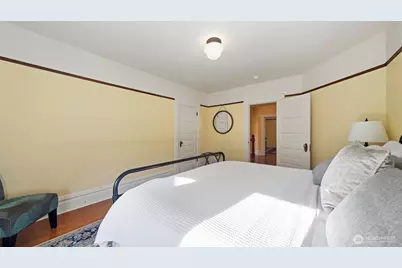 366 S Palouse, Walla Walla, WA 99362 - Photo 20