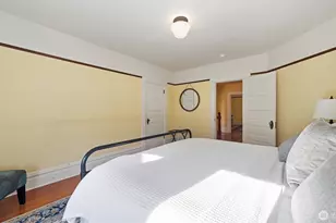 366 S Palouse, Walla Walla, WA 99362 - Photo 20
