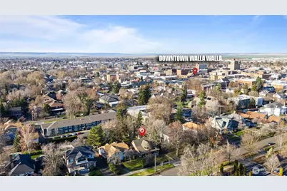 366 S Palouse, Walla Walla, WA 99362 - Photo 40