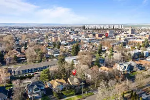 366 S Palouse, Walla Walla, WA 99362 - Photo 40