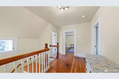 366 S Palouse, Walla Walla, WA 99362 - Photo 18