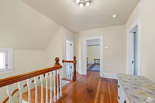 366 S Palouse, Walla Walla, WA 99362 - Photo 18