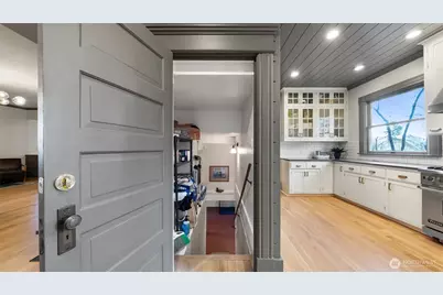 366 S Palouse, Walla Walla, WA 99362 - Photo 28