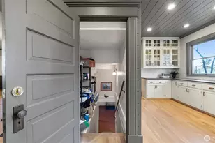 366 S Palouse, Walla Walla, WA 99362 - Photo 28