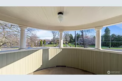 366 S Palouse, Walla Walla, WA 99362 - Photo 24