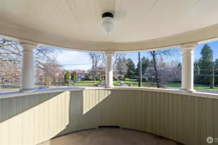 366 S Palouse, Walla Walla, WA 99362 - Photo 24