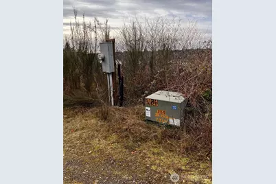 3841 E State Route 302, Belfair, WA 98528 - Photo 4