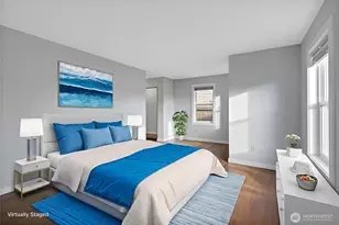 2881 Initial Ave, Enumclaw, WA 98022 - Photo 10