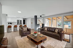 2881 Initial Ave, Enumclaw, WA 98022 - Photo 8